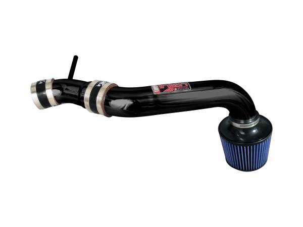 Injen - Injen Black SP Cold Air Intake System SP1311BLK