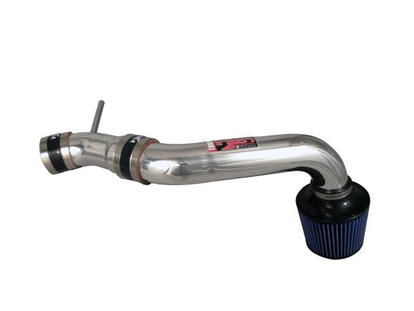 Injen - Injen Polished SP Cold Air Intake System SP1311P