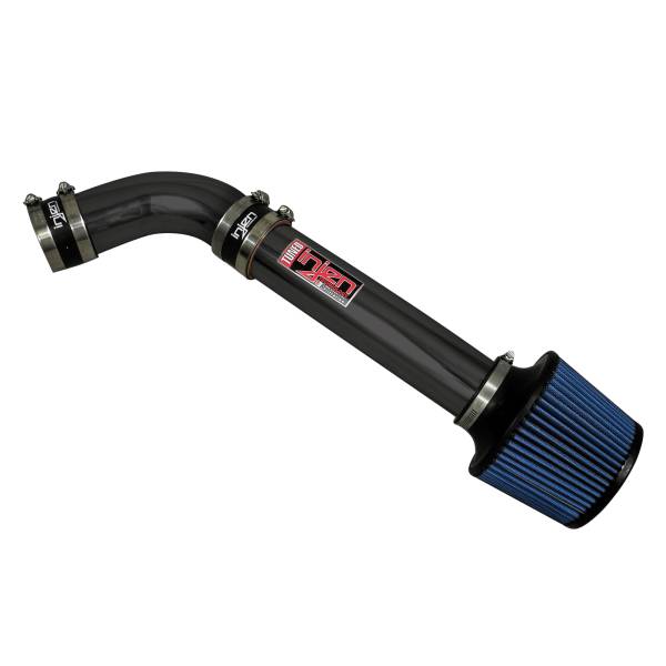 Injen - Injen Black SP Cold Air Intake System SP1312BLK