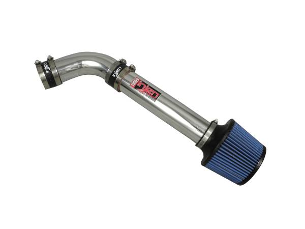 Injen - Injen Polished SP Cold Air Intake System SP1312P