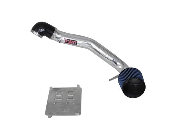 Injen - Injen Polished SP Cold Air Intake System SP1320P