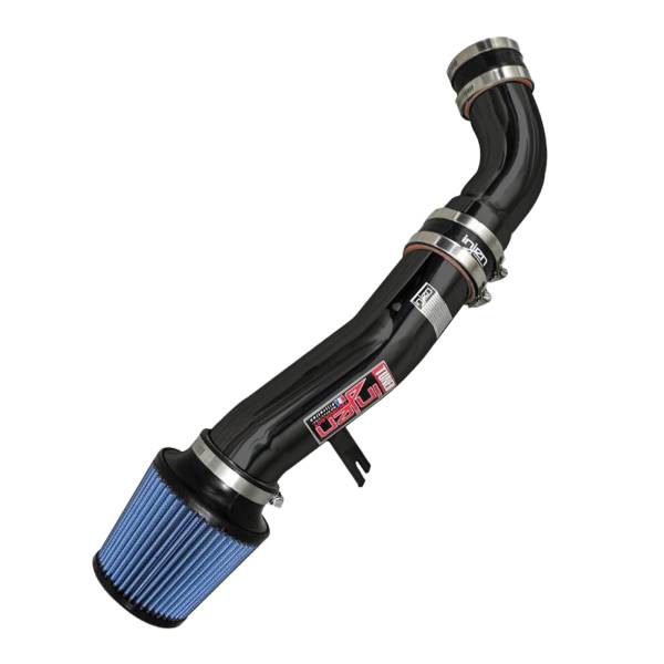 Injen - Injen Black SP Cold Air Intake System SP1322BLK