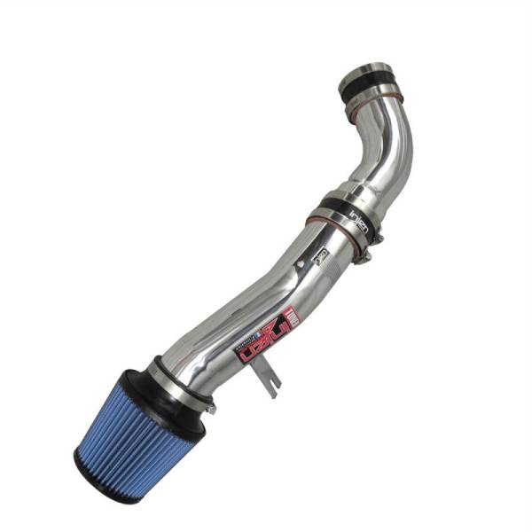 Injen - Injen Polished SP Cold Air Intake System SP1322P