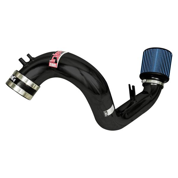 Injen - Injen Black SP Cold Air Intake System SP1331BLK