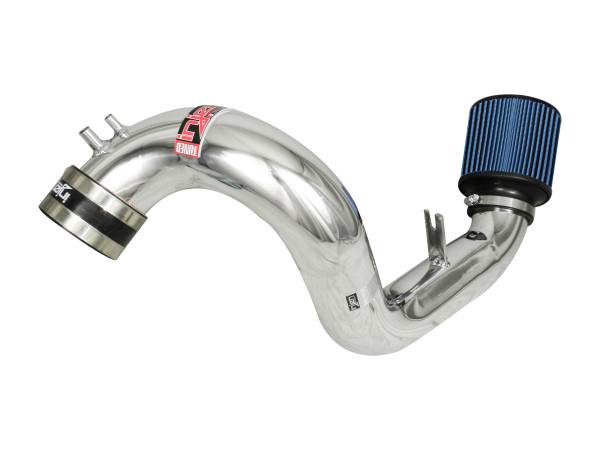 Injen - Injen Polished SP Cold Air Intake System SP1331P