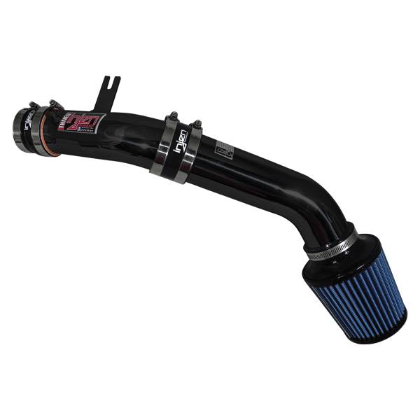 Injen - Injen Black SP Cold Air Intake System SP1340BLK