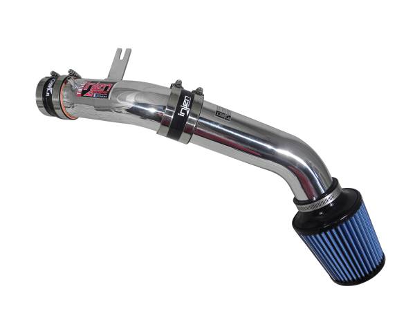 Injen - Injen Polished SP Cold Air Intake System SP1340P