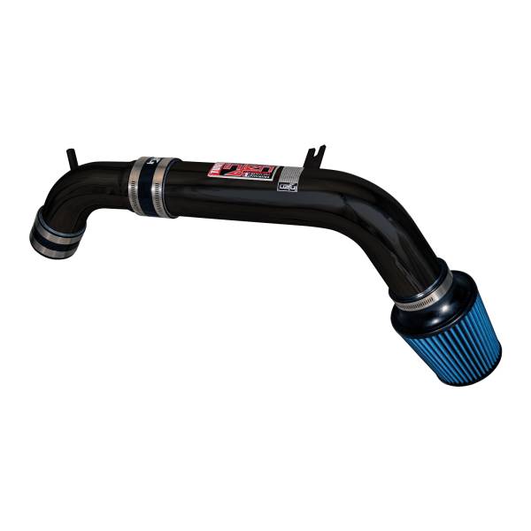 Injen - Injen Black SP Cold Air Intake System SP1361BLK