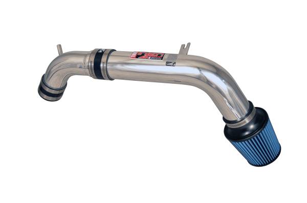 Injen - Injen Polished SP Cold Air Intake System SP1361P