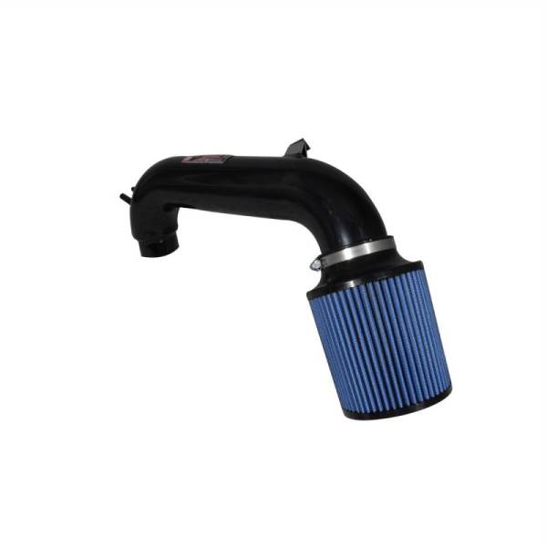 Injen - Injen Black SP Cold Air Intake System SP1386BLK