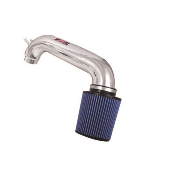 Injen - Injen Polished SP Cold Air Intake System SP1386P