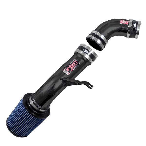 Injen - Injen Black SP Cold Air Intake System SP1390BLK