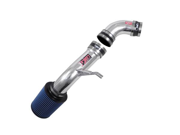 Injen - Injen Polished SP Cold Air Intake System SP1390P