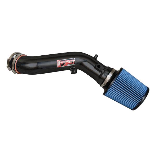 Injen - Injen Black SP Short Ram Air Intake System SP1393BLK