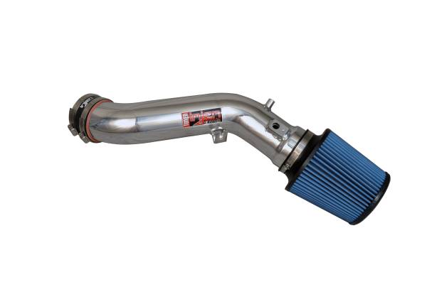 Injen - Injen Polished SP Short Ram Air Intake System SP1393P