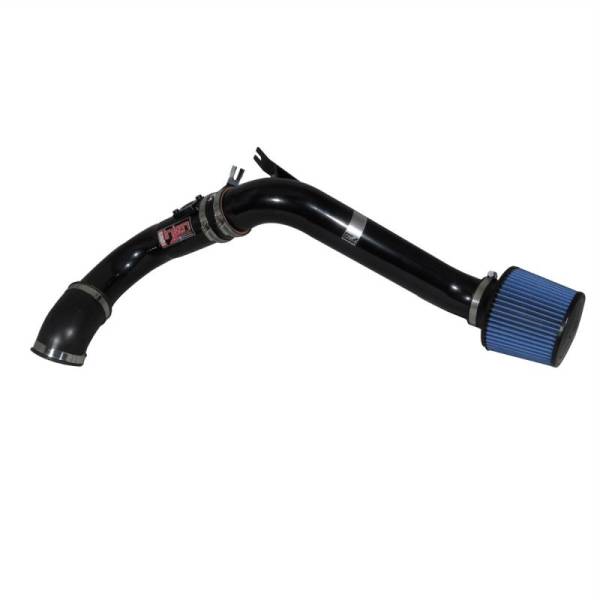 Injen - Injen Black SP Cold Air Intake System SP1432BLK