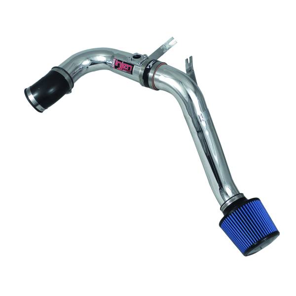 Injen - Injen Polished SP Cold Air Intake System SP1432P