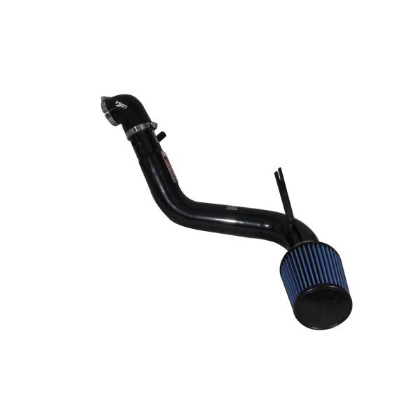 Injen - Injen Black SP Cold Air Intake System SP1470BLK