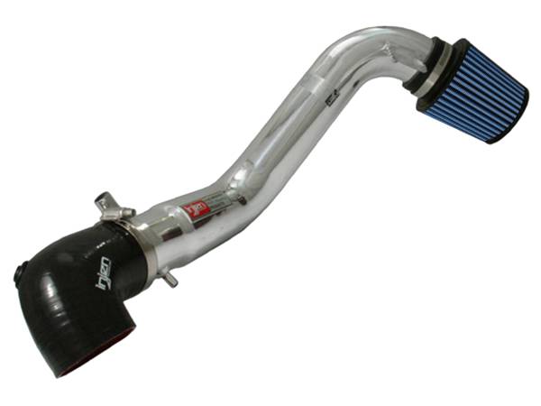 Injen - Injen Polished SP Cold Air Intake System SP1470P