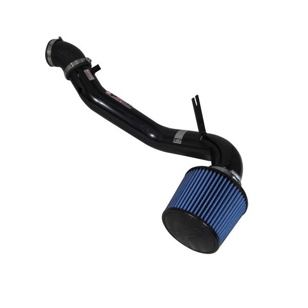 Injen - Injen Black SP Cold Air Intake System SP1477BLK