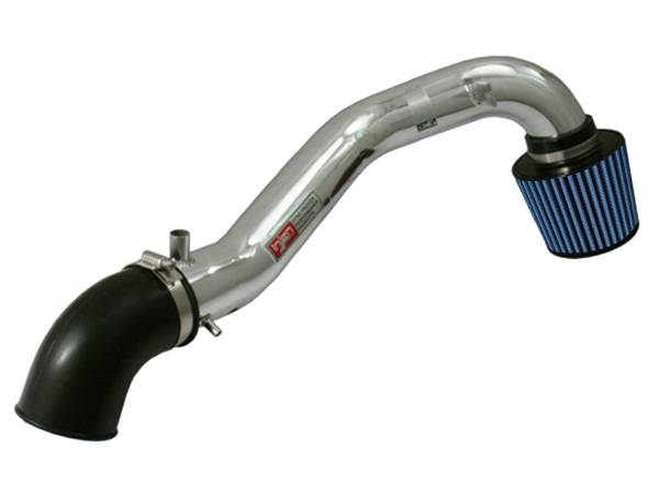 Injen - Injen Polished SP Cold Air Intake System SP1477P