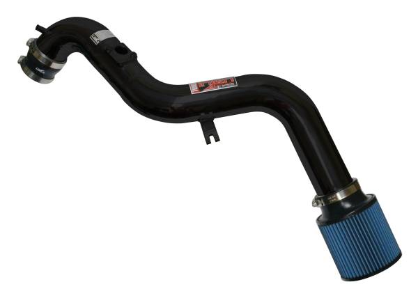 Injen - Injen Black SP Cold Air Intake System SP1478BLK