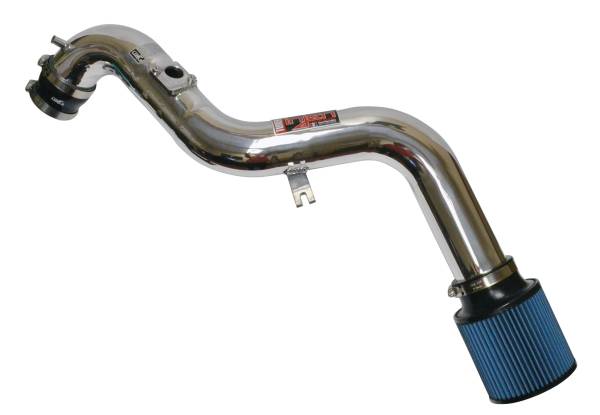 Injen - Injen Polished SP Cold Air Intake System SP1478P