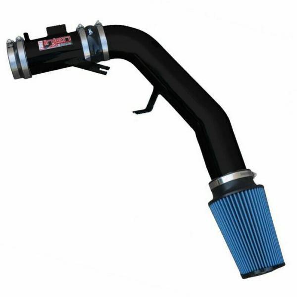 Injen - Injen Black SP Cold Air Intake System SP1480BLK