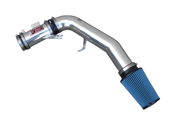 Injen - Injen Polished SP Cold Air Intake System SP1480P