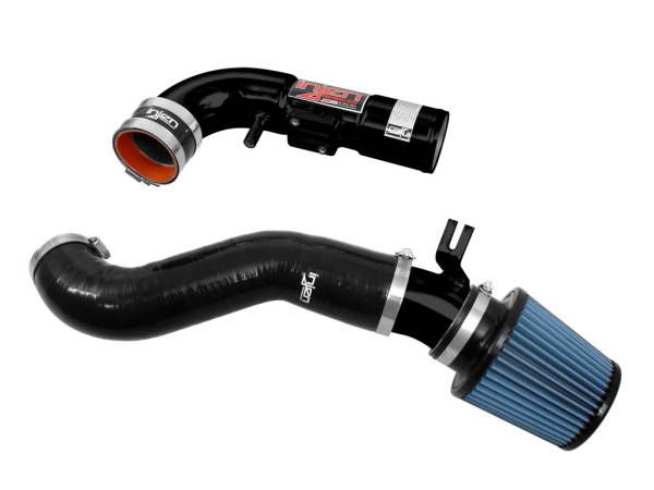 Injen - Injen Black SP Cold Air Intake System SP1512BLK