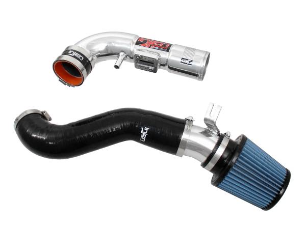 Injen - Injen Polished SP Cold Air Intake System SP1512P