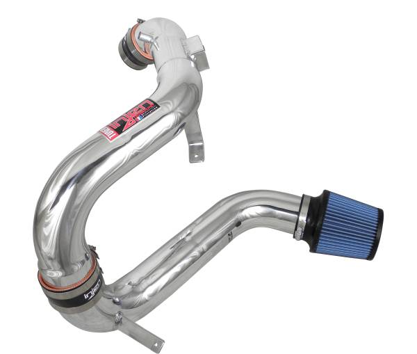 Injen - Injen Polished SP Cold Air Intake System SP1571P