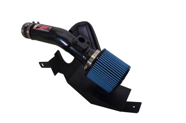 Injen - Injen Black SP Short Ram Intake System SP1572BLK