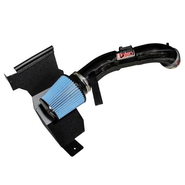 Injen - Injen Black SP Short Ram Intake System SP1574BLK