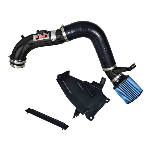 Injen - Injen Black SP Cold Air Intake System SP1575BLK