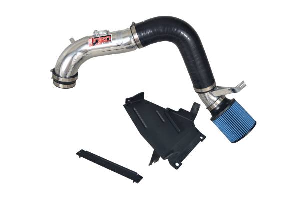 Injen - Injen Polished SP Cold Air Intake System SP1575P