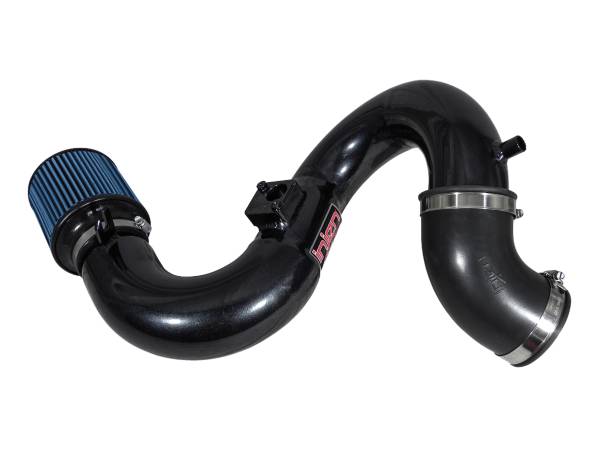 Injen - Injen Black SP Short Ram Intake System SP1579BLK