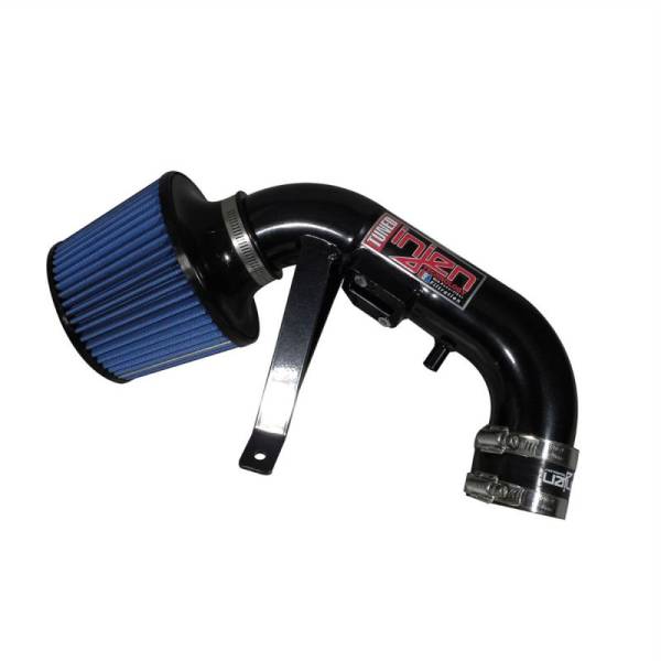 Injen - Injen Black SP Short Ram Intake System SP1580BLK