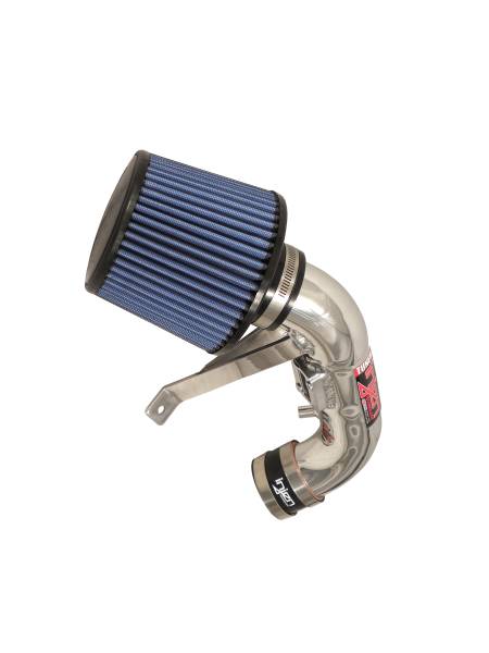 Injen - Injen Polished SP Short Ram Intake System SP1580P