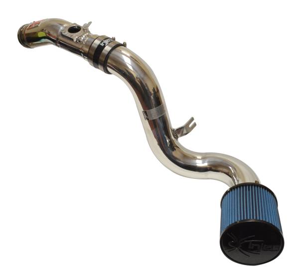 Injen - Injen Polished SP Cold Air Intake System SP1581P