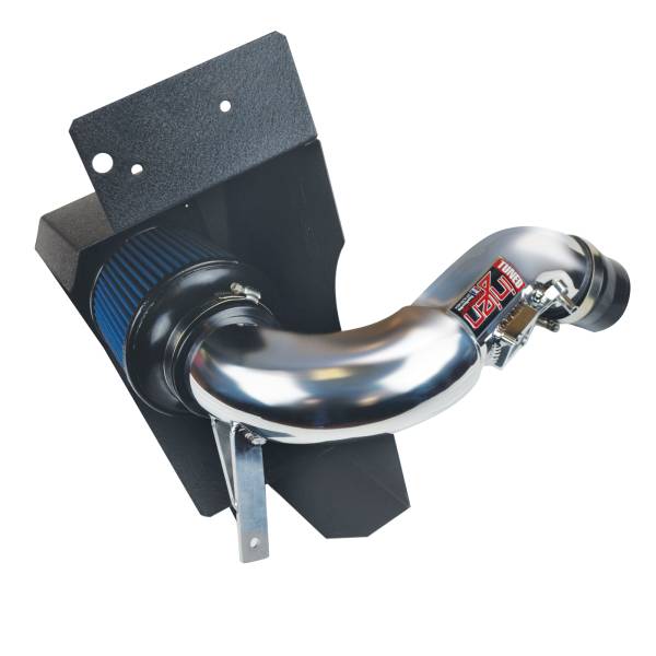 Injen - Injen Polished SP Short Ram Intake System SP1583P