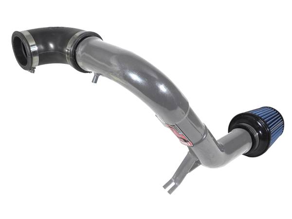 Injen - Injen Polished SP Cold Air Intake System SP1585P