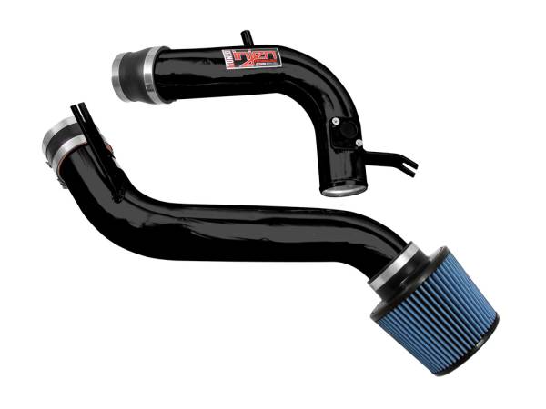 Injen - Injen Black SP Cold Air Intake System SP1675BLK