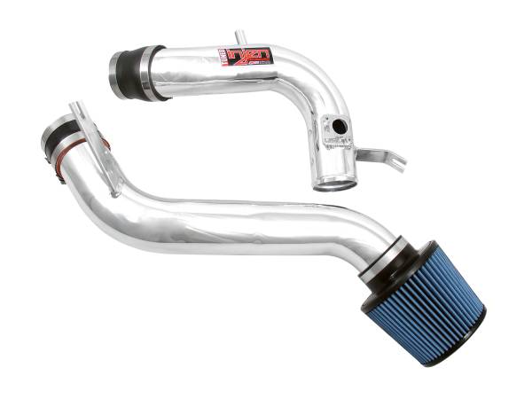 Injen - Injen Polished SP Cold Air Intake System SP1675P