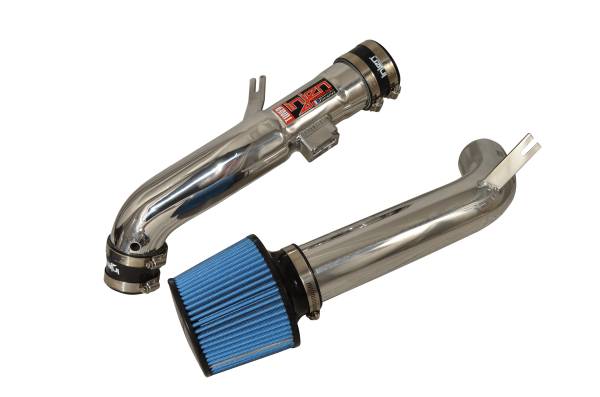 Injen - Injen Polished SP Cold Air Intake System SP1676P