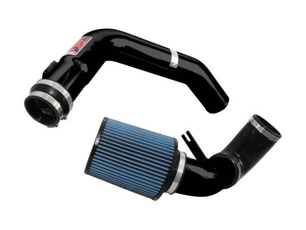 Injen - Injen Black SP Cold Air Intake System SP1685BLK