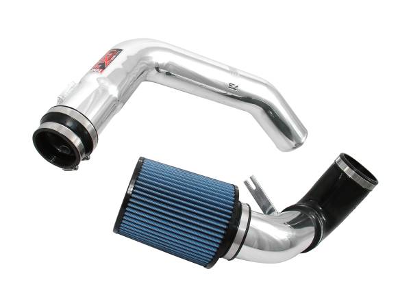 Injen - Injen Polished SP Cold Air Intake System SP1685P