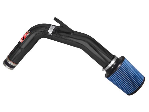 Injen - Injen Black SP Cold Air Intake System SP1686BLK