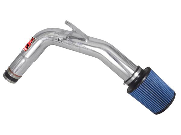 Injen - Injen Polished SP Cold Air Intake System SP1686P