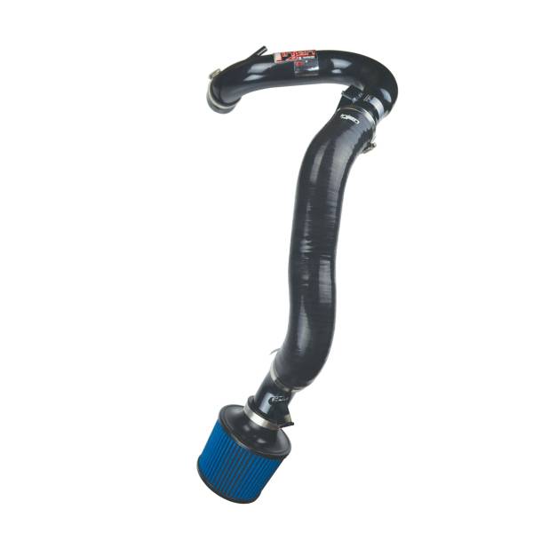 Injen - Injen Black SP Cold Air Intake System SP1835BLK